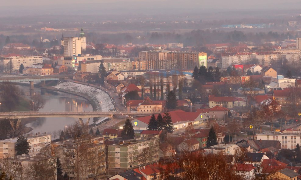 Karlovac