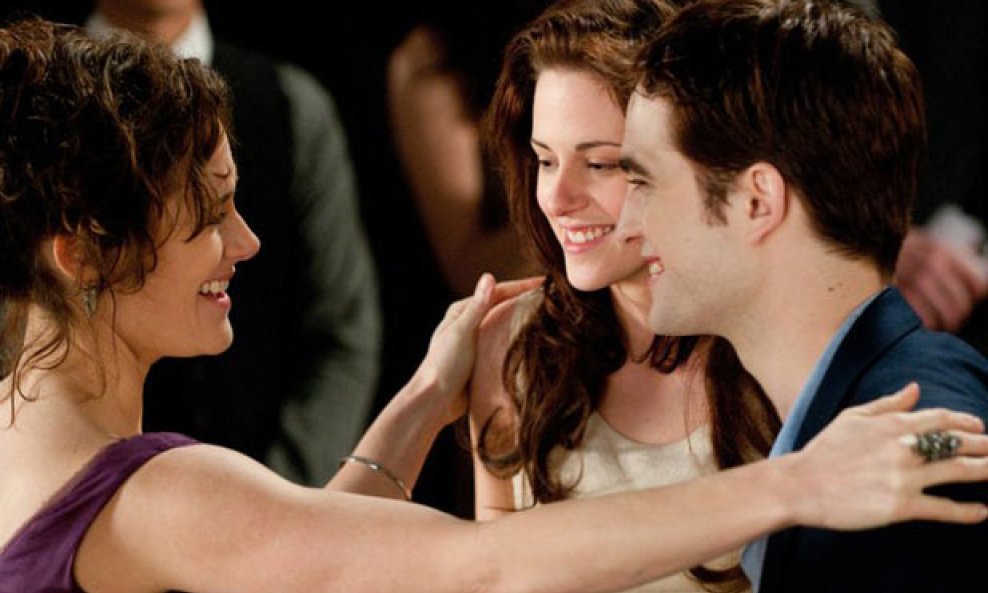 618w_movies_breaking_dawn_01