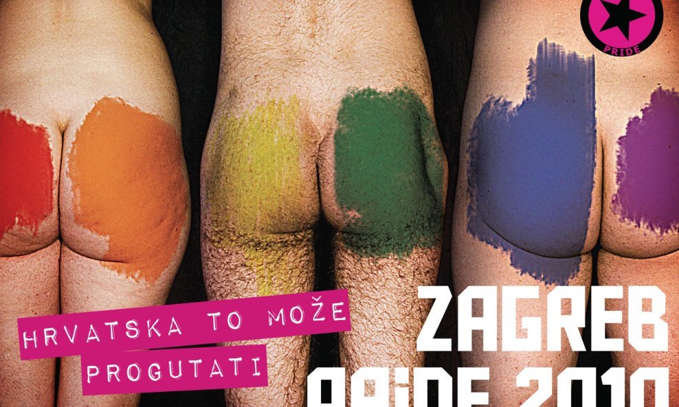 zagreb pride 2010 guzice