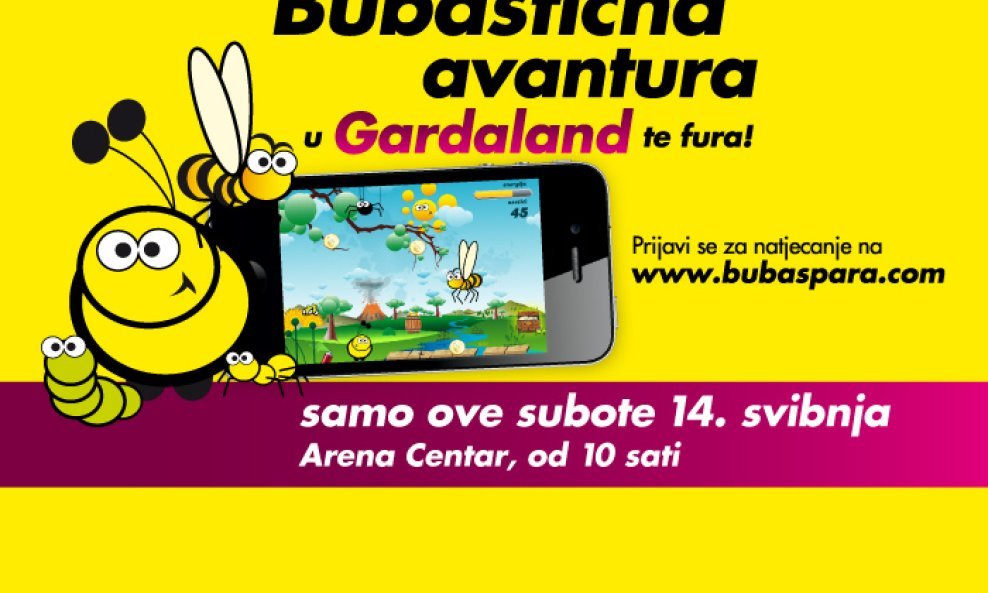 bubašpara _3