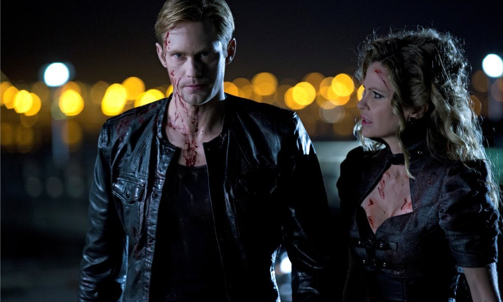 True Blood_VI