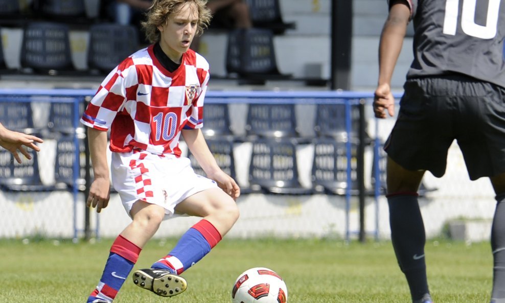 Alen Halilović