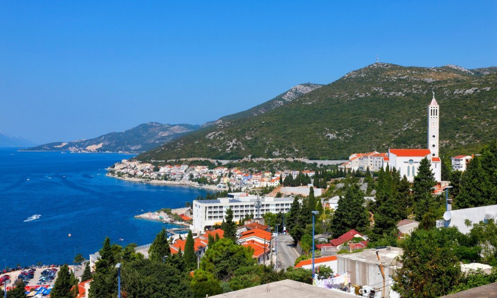 Neum