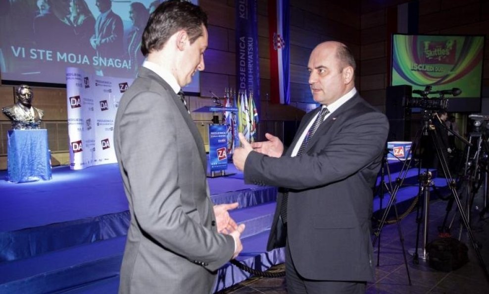 Milijan Brkić