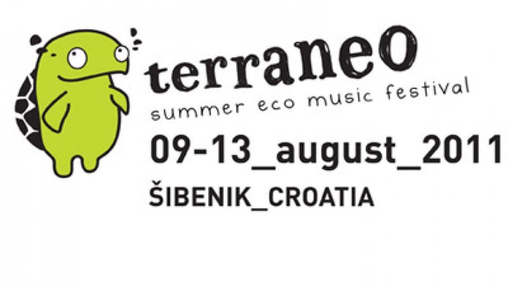 terraneo_logo