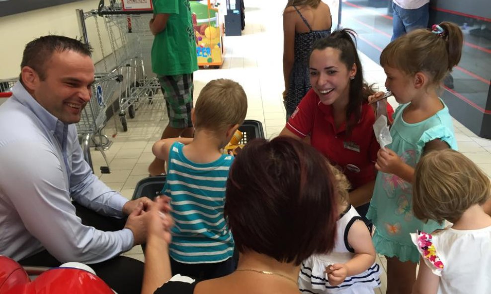 Trogir_ljetovanje s Kauflandom_16.8.2015 (6)