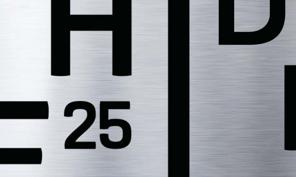 Dani hrvatskog filma 2015