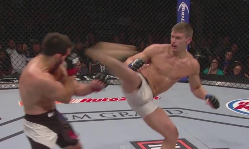 Stephen Thompson