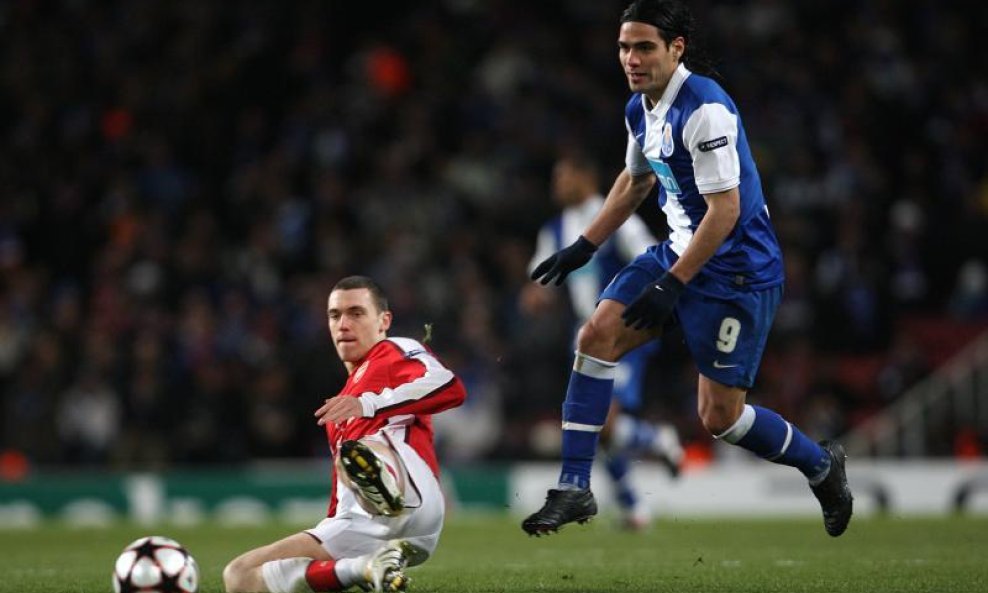 Falcao (Porto)