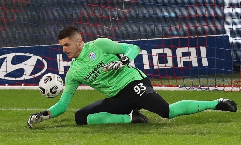 Josip Čondrić