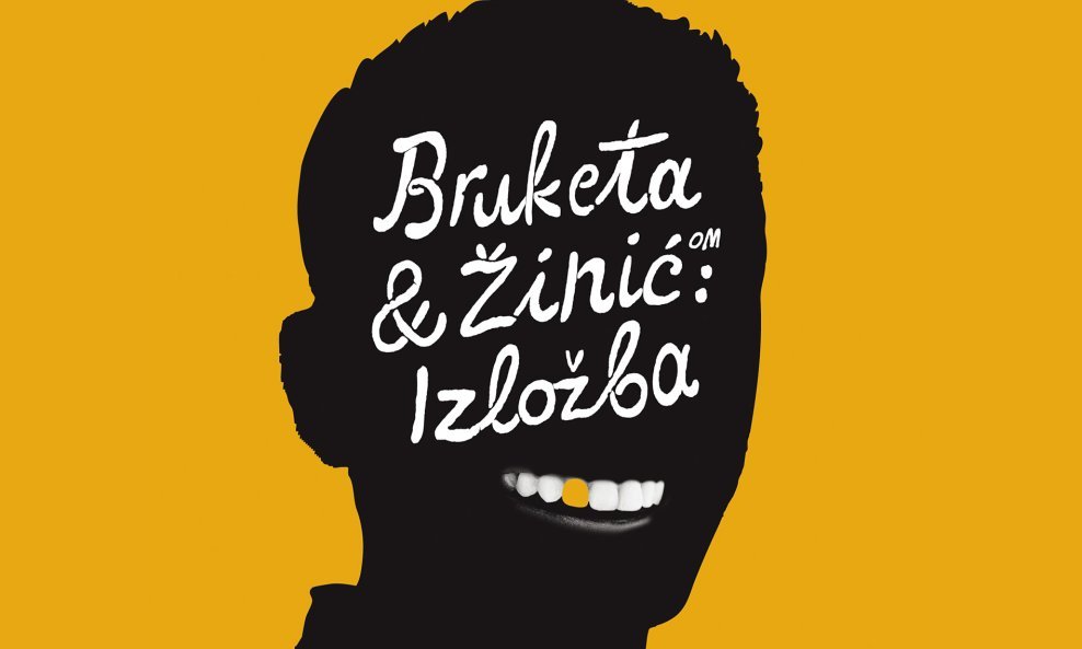 Bruketa&Žinić