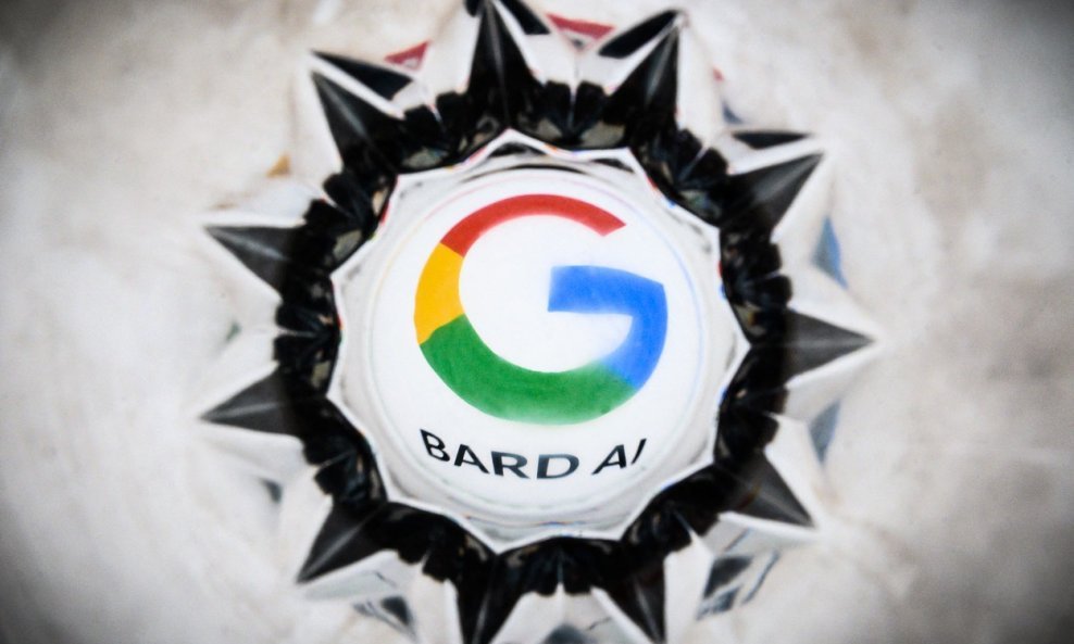 Google pokreće novu umjetnu inteligenciju razvijajući projekt Genesis
