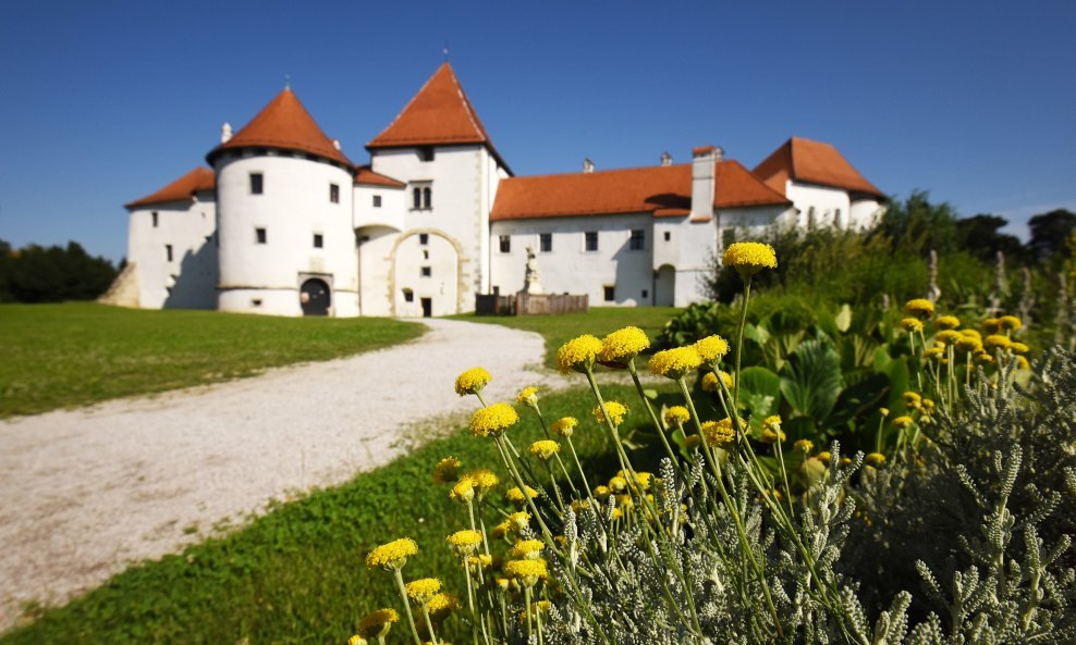 Varaždin