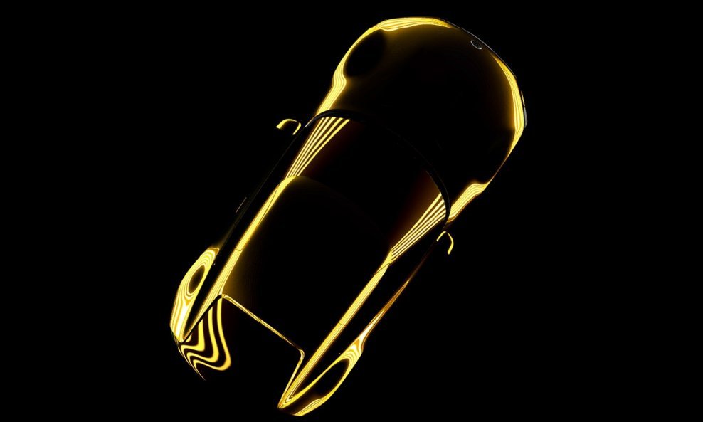 Kia-Concept-GT-2[4]
