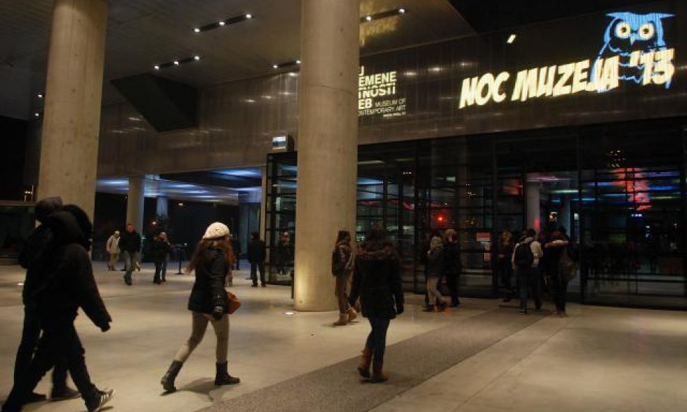 Noć muzeja 2013 (1)