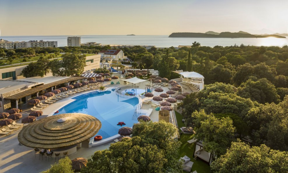 Valamar