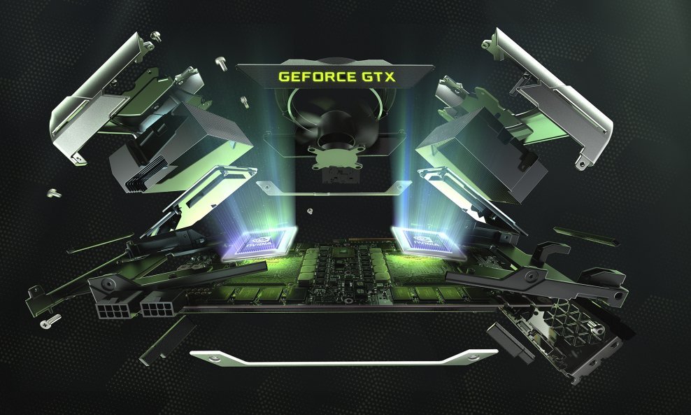 GTX Titan Z