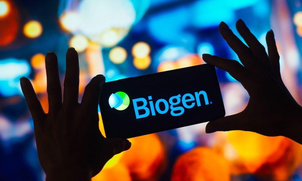 Biogen