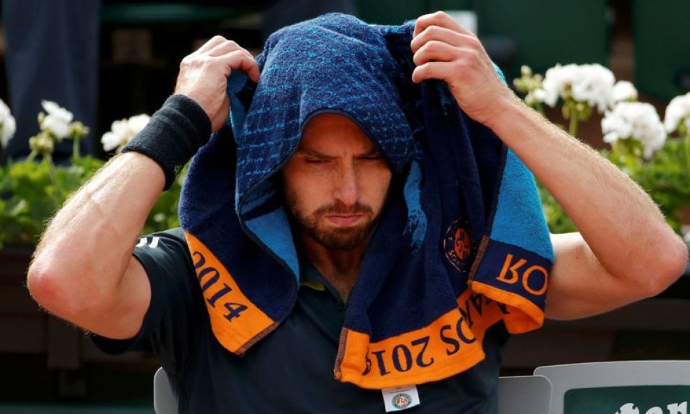 Ernests Gulbis