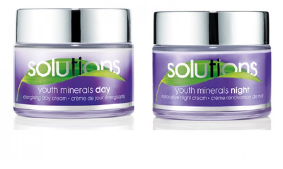 solutions-youth-minerals