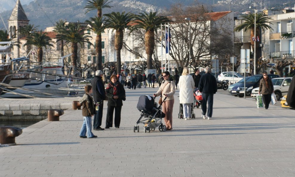 makarska