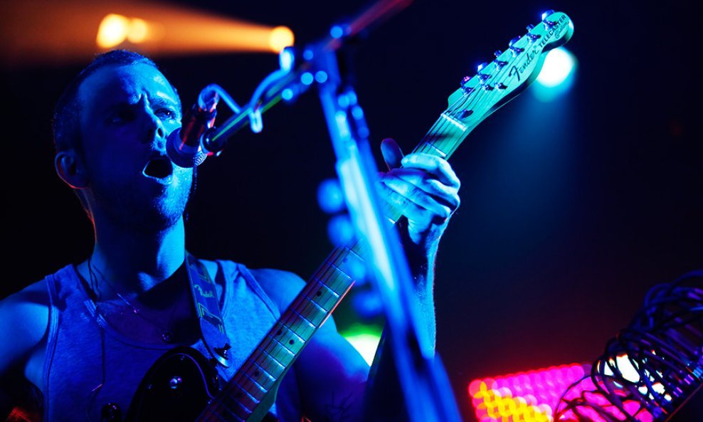 M83 (10)