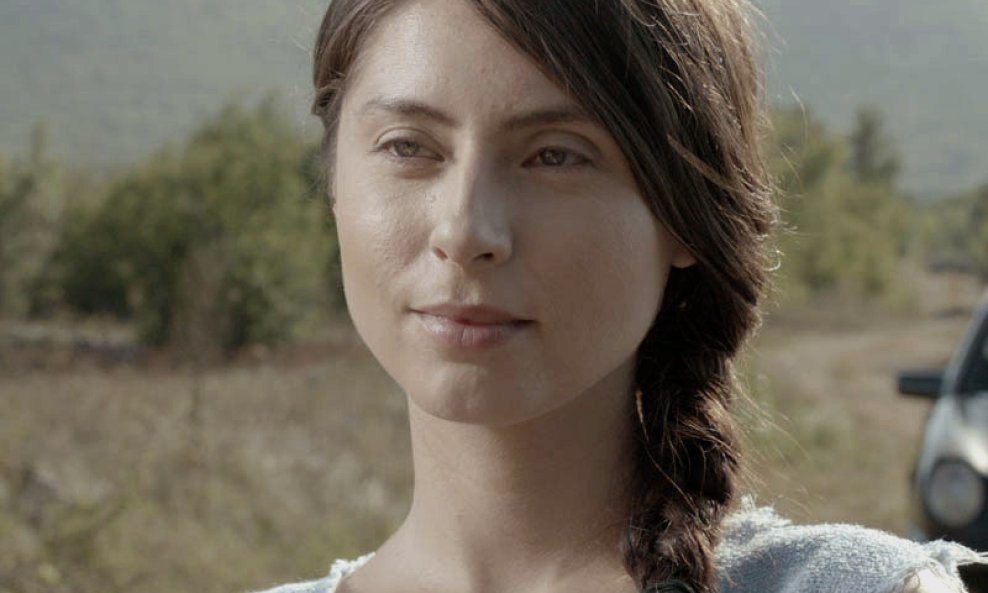 Judita Franković