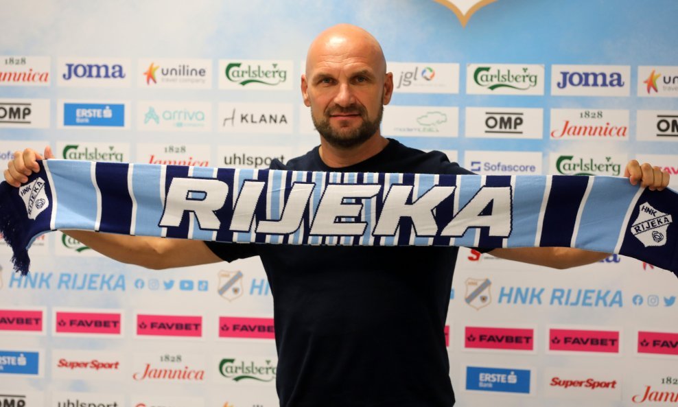 Željko Sopić