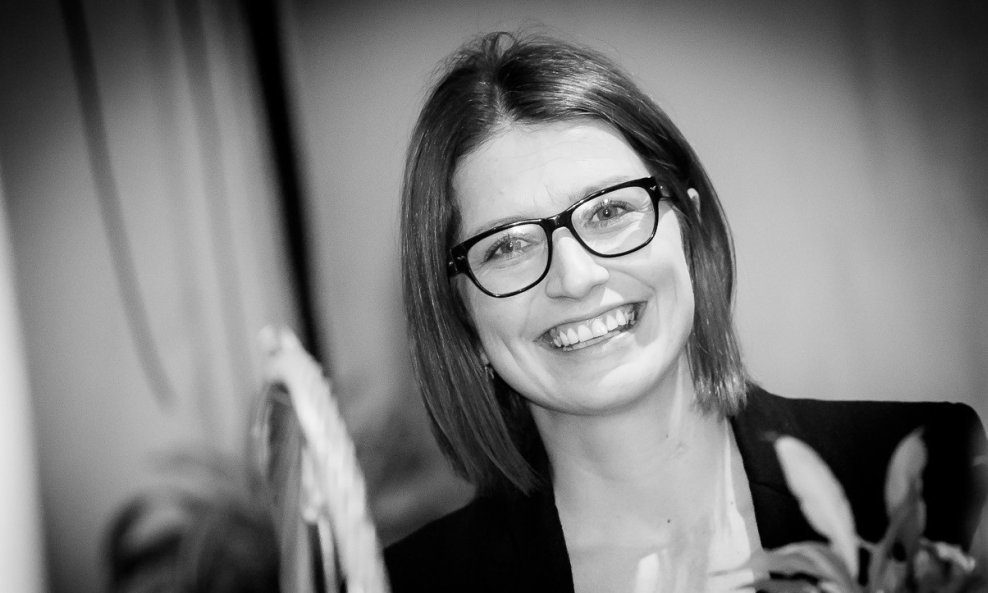 Mirakul Edukacijski centar - Community manager 