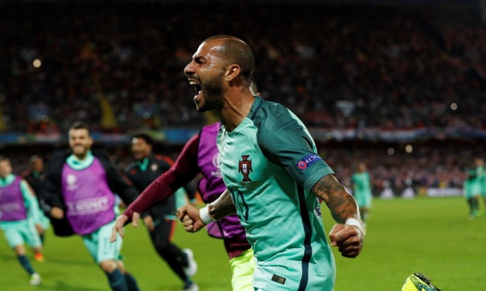 Ricardo Quaresma