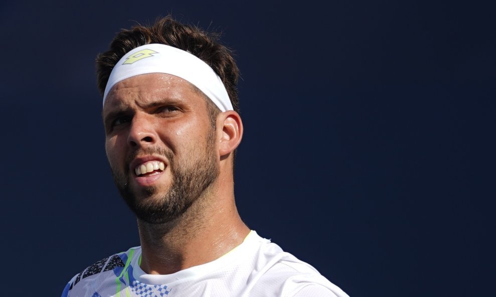 Jiri Vesely