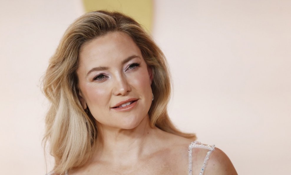 Kate Hudson