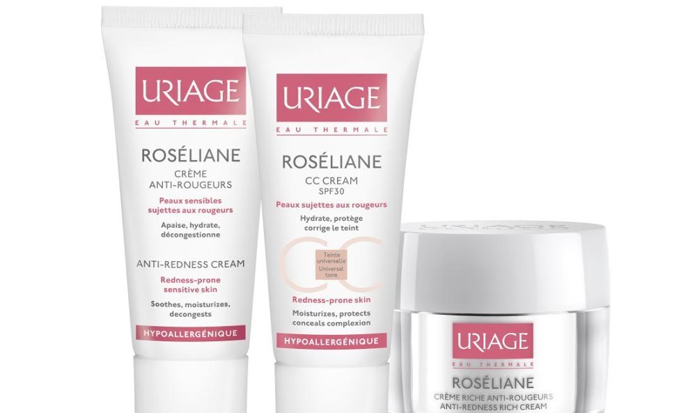 uriage