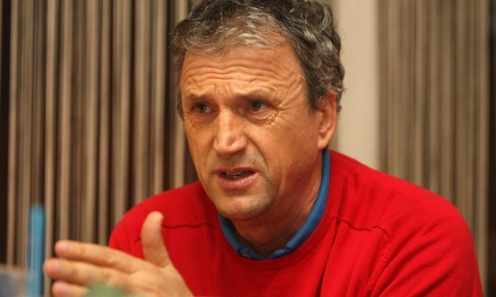 Ante Perišić