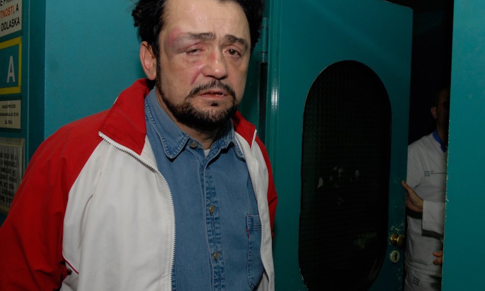Božidar Alić