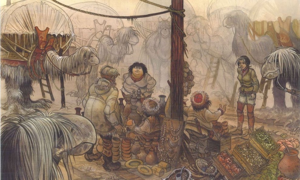 syberia 3