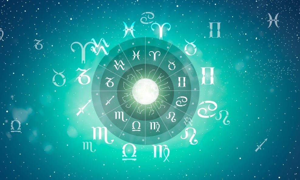 Horoskop