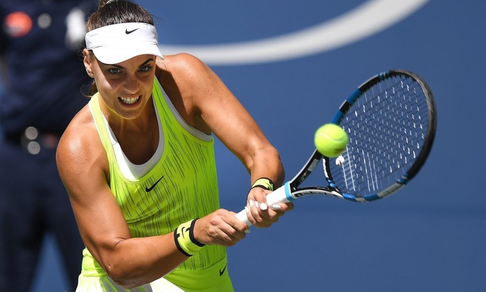 Ana Konjuh