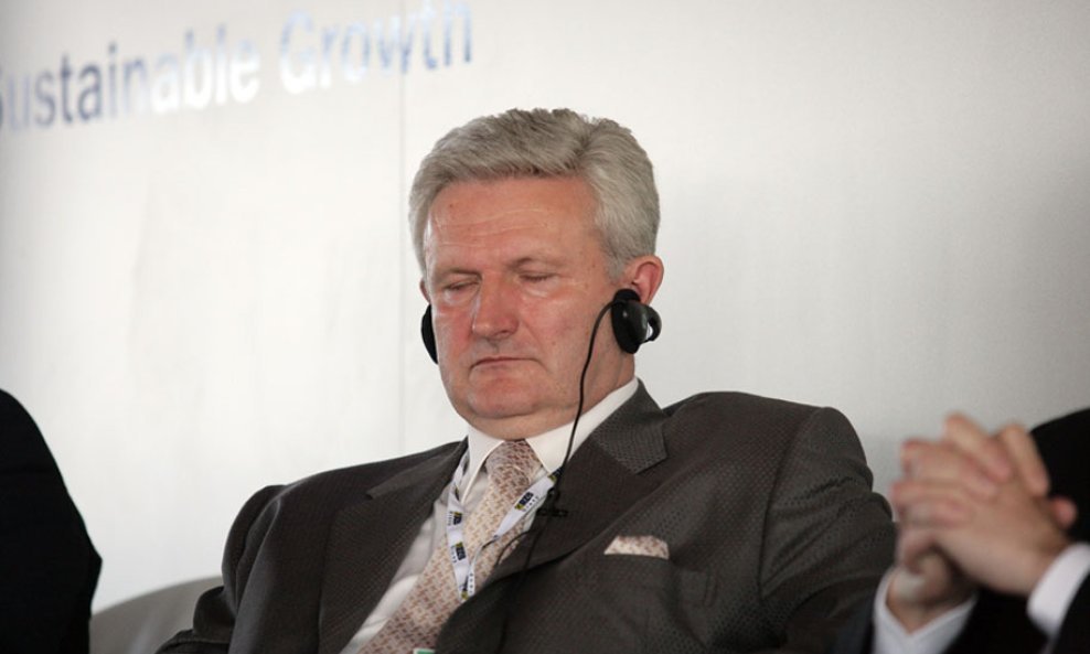 Ivica Todorić