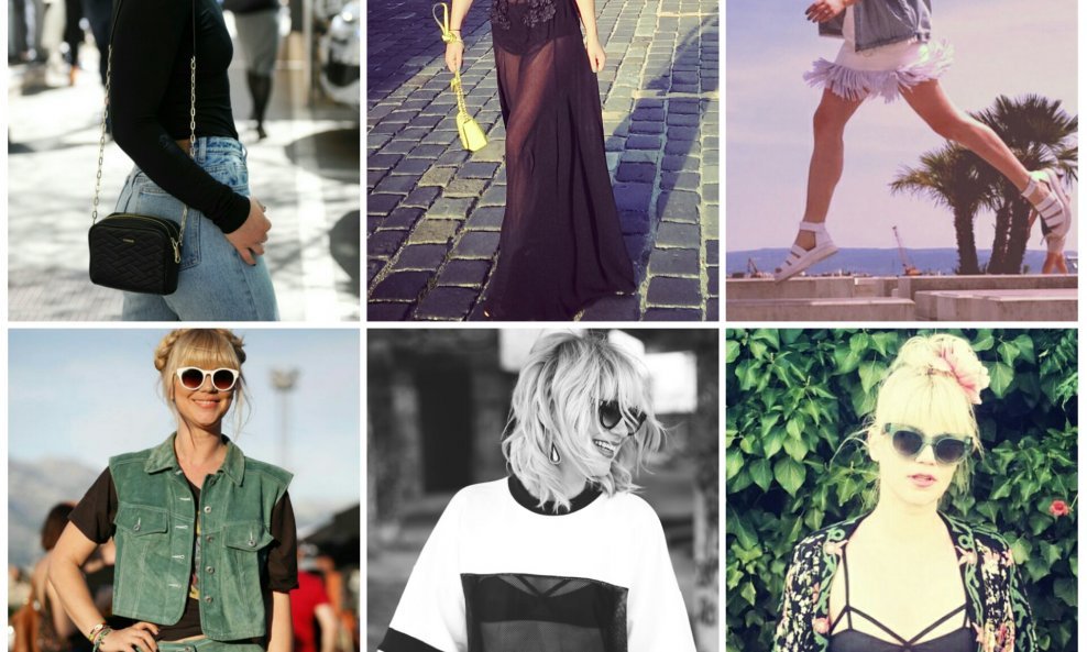 instagram_glavna
