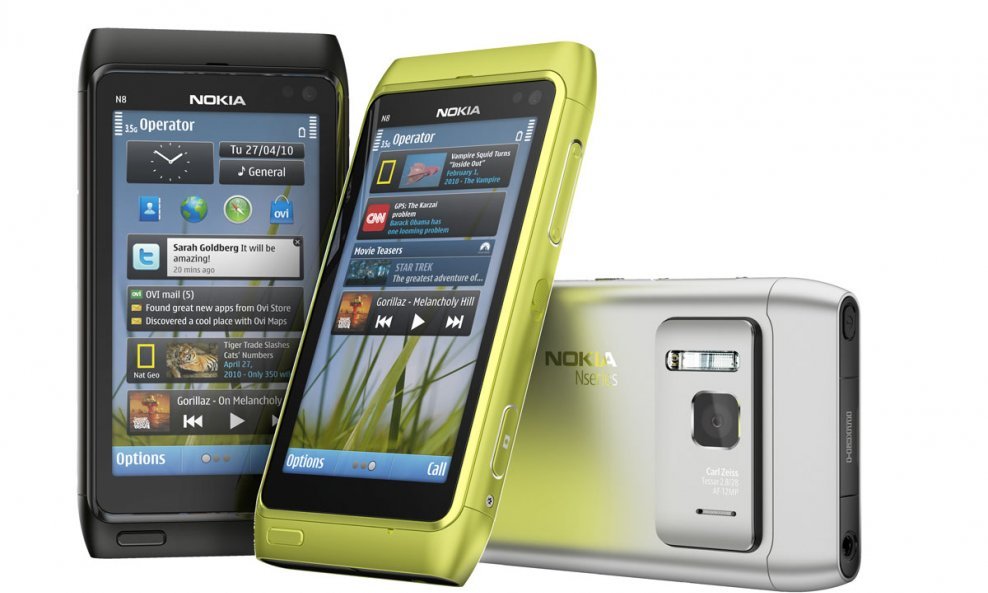 Nokia_N8