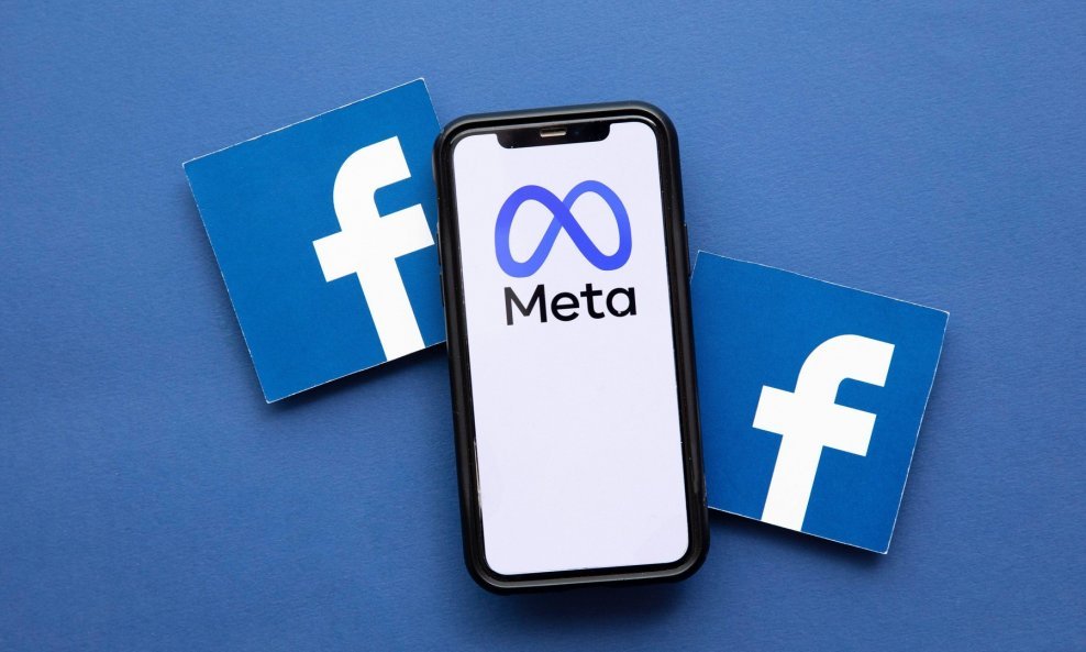 Facebook / Meta