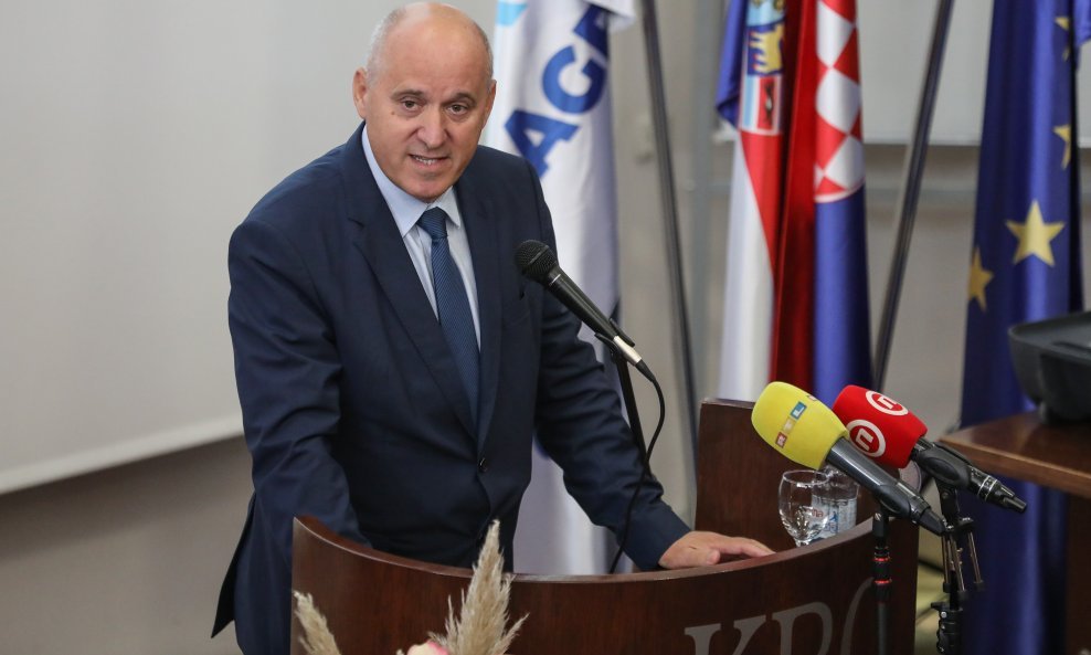 Branko Bačić