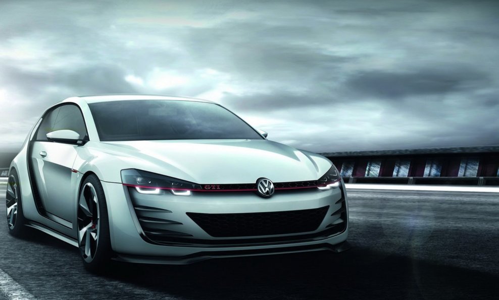 VW-Golf-Design-Vision-GTI-1[2]