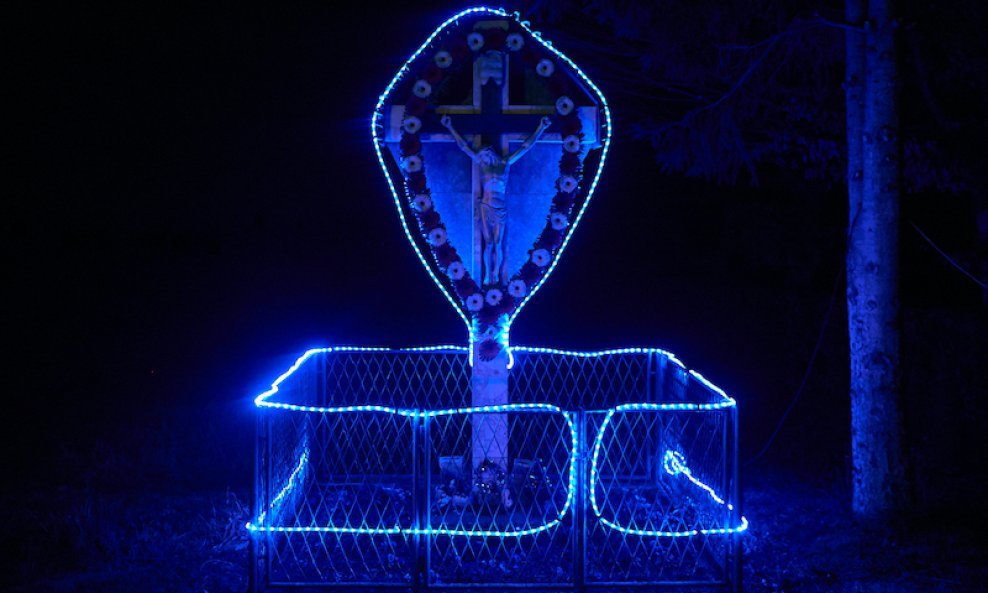 tportal
