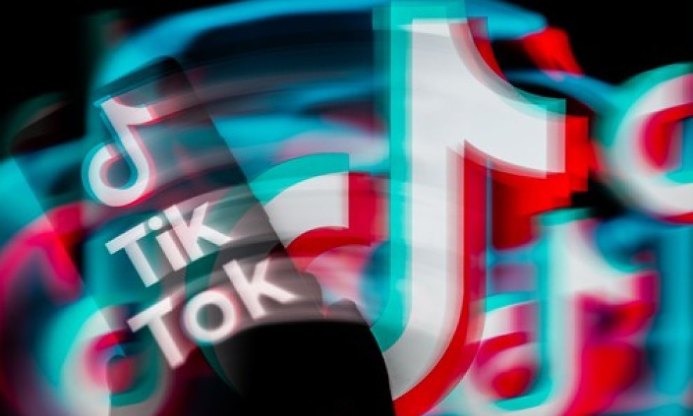 TikTok