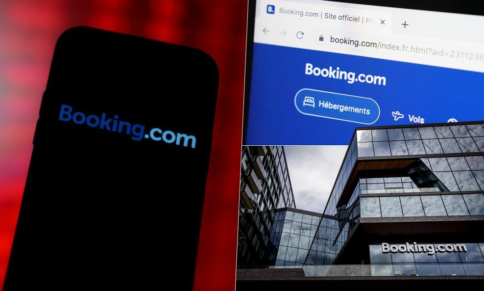 Booking.com