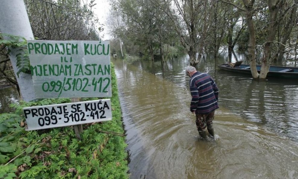  Letovanić i Stari Brod (1)