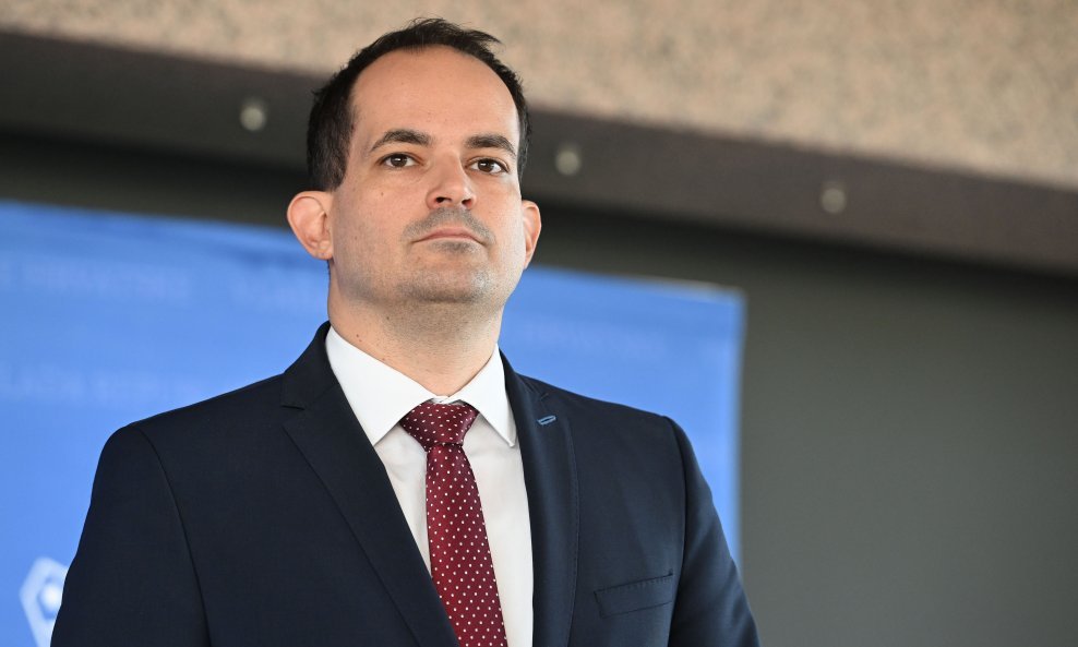 Ivan Malenica
