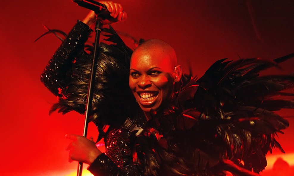 Skunk Anansie 01